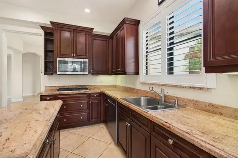 3415 Collonade Drive Wellington FL 33449
