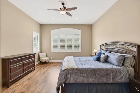 3415 Collonade Drive Wellington FL 33449