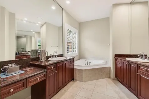 3415 Collonade Drive Wellington FL 33449