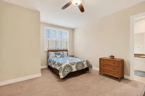 3415 Collonade Drive Wellington FL 33449