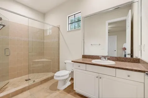 3415 Collonade Drive Wellington FL 33449