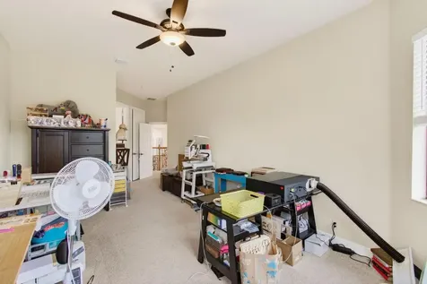 3415 Collonade Drive Wellington FL 33449