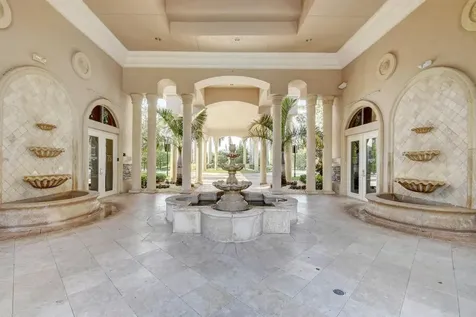 3415 Collonade Drive Wellington FL 33449