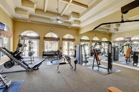 3415 Collonade Drive Wellington FL 33449