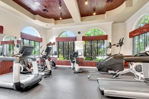 3415 Collonade Drive Wellington FL 33449