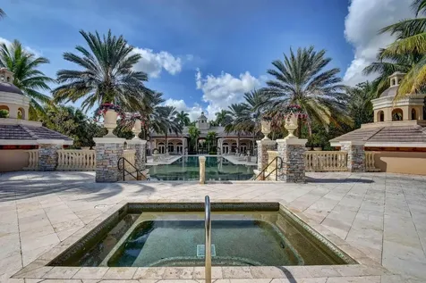3415 Collonade Drive Wellington FL 33449