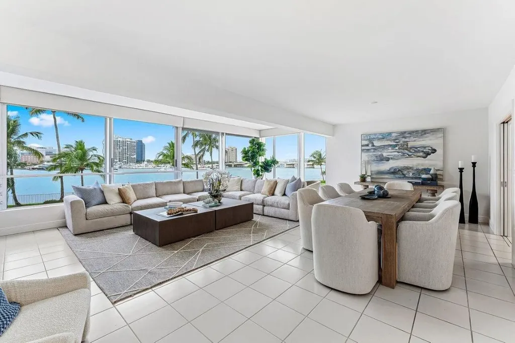 44 Cocoanut Row Palm Beach FL 33480