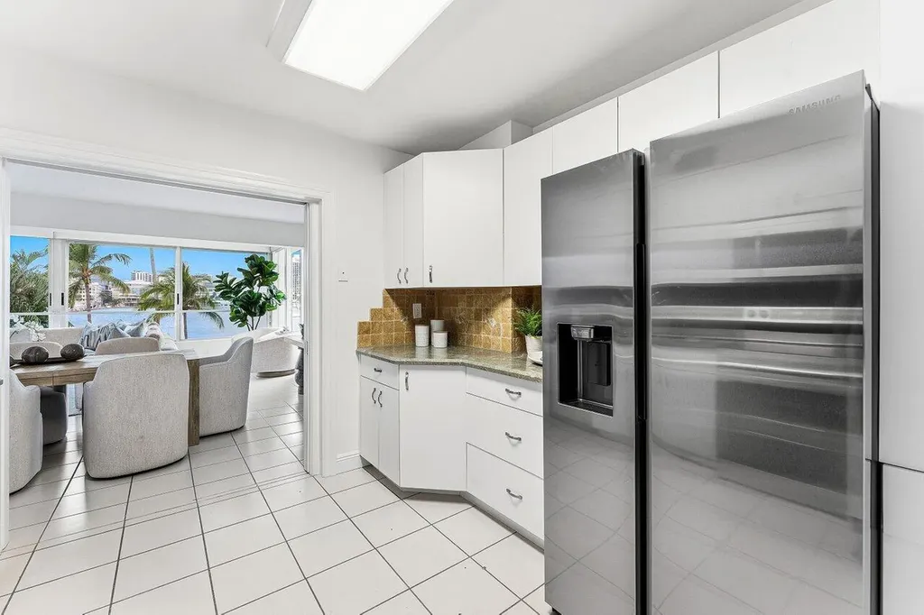 44 Cocoanut Row Palm Beach FL 33480