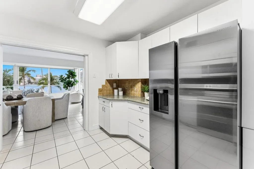 44 Cocoanut Row Palm Beach FL 33480