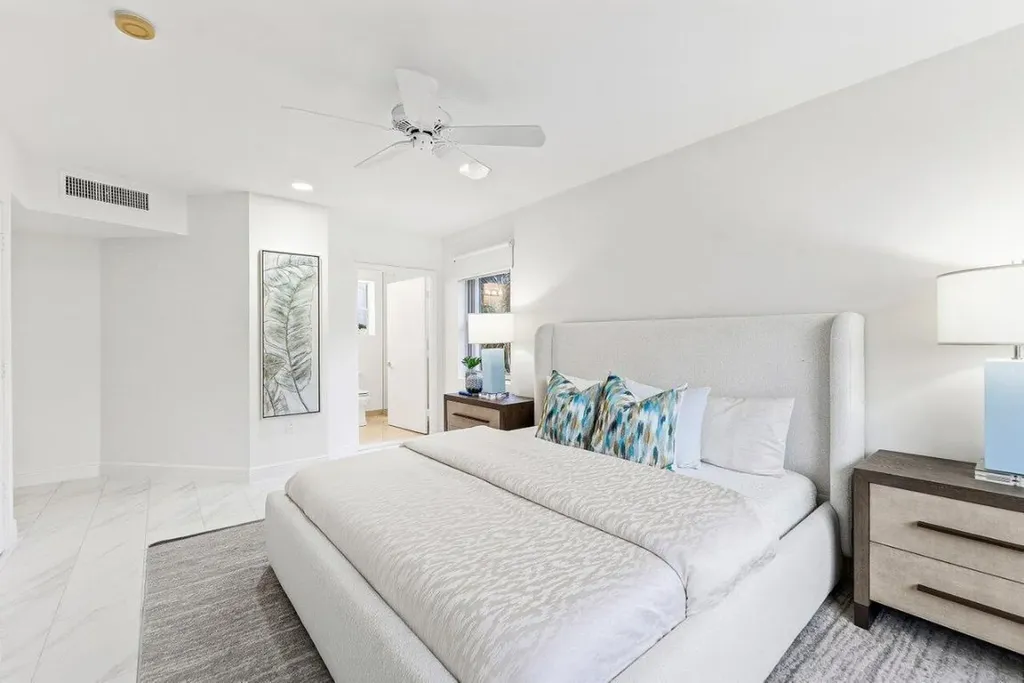 44 Cocoanut Row Palm Beach FL 33480