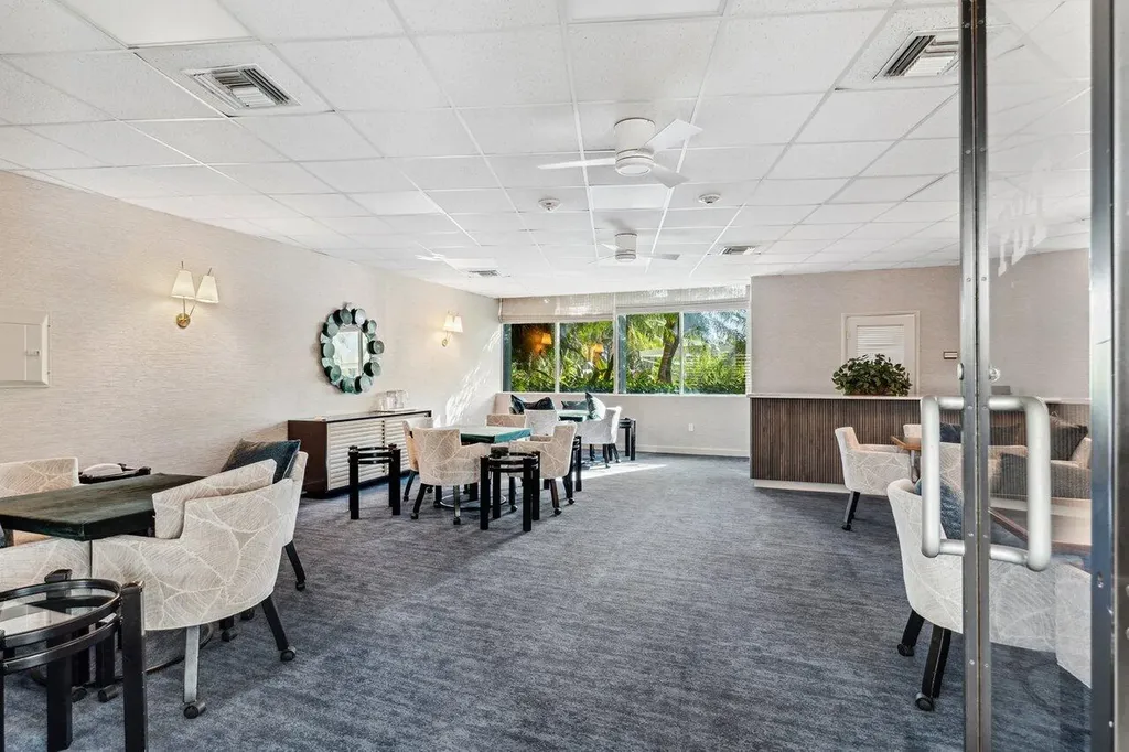 44 Cocoanut Row Palm Beach FL 33480