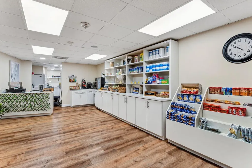 44 Cocoanut Row Palm Beach FL 33480