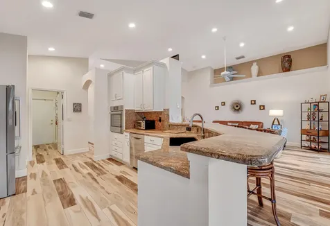 8240 Grand Messina Circle Boynton Beach FL 33472