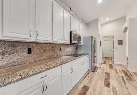 8240 Grand Messina Circle Boynton Beach FL 33472