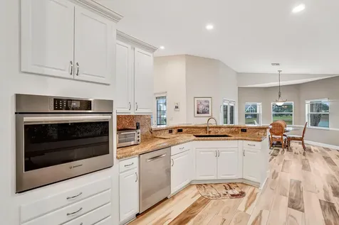 8240 Grand Messina Circle Boynton Beach FL 33472