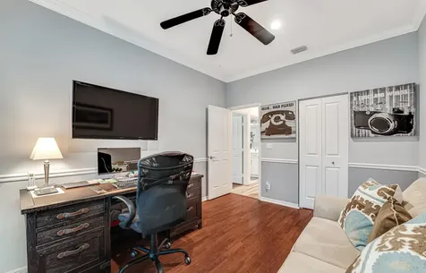 8240 Grand Messina Circle Boynton Beach FL 33472