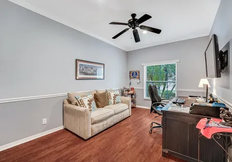 8240 Grand Messina Circle Boynton Beach FL 33472