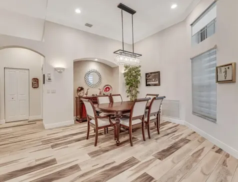 8240 Grand Messina Circle Boynton Beach FL 33472