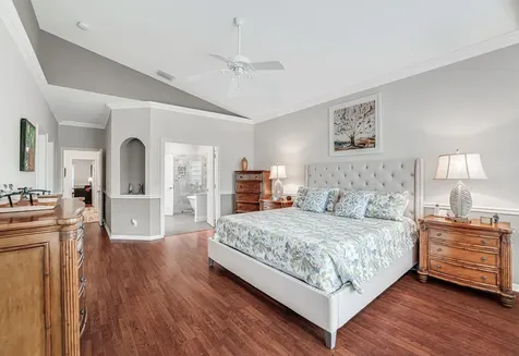 8240 Grand Messina Circle Boynton Beach FL 33472