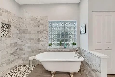 8240 Grand Messina Circle Boynton Beach FL 33472