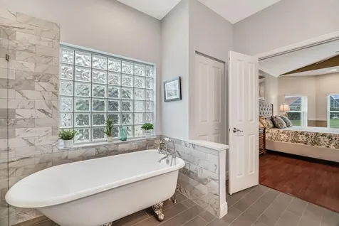 8240 Grand Messina Circle Boynton Beach FL 33472