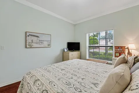 8240 Grand Messina Circle Boynton Beach FL 33472