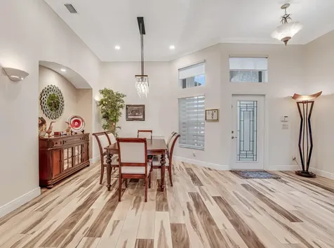 8240 Grand Messina Circle Boynton Beach FL 33472