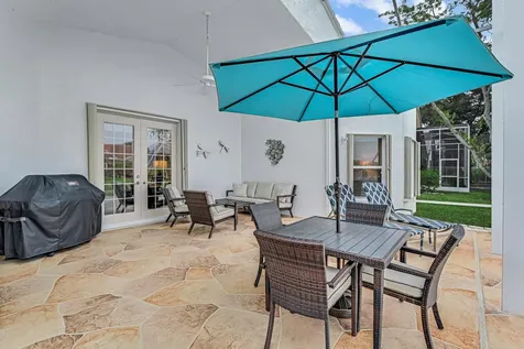 8240 Grand Messina Circle Boynton Beach FL 33472