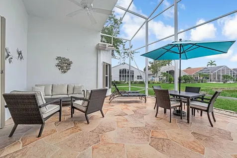 8240 Grand Messina Circle Boynton Beach FL 33472