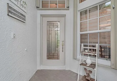 8240 Grand Messina Circle Boynton Beach FL 33472