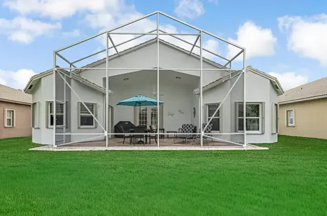 8240 Grand Messina Circle Boynton Beach FL 33472