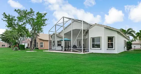 8240 Grand Messina Circle Boynton Beach FL 33472