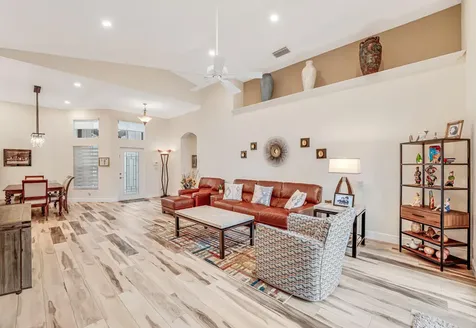 8240 Grand Messina Circle Boynton Beach FL 33472