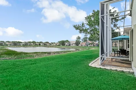 8240 Grand Messina Circle Boynton Beach FL 33472