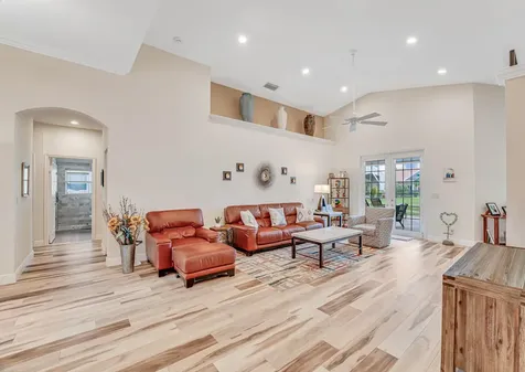 8240 Grand Messina Circle Boynton Beach FL 33472