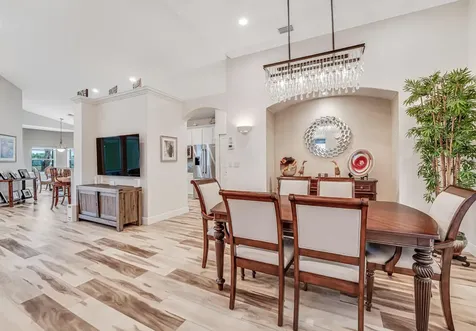 8240 Grand Messina Circle Boynton Beach FL 33472