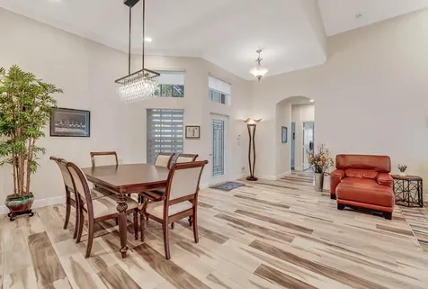 8240 Grand Messina Circle Boynton Beach FL 33472