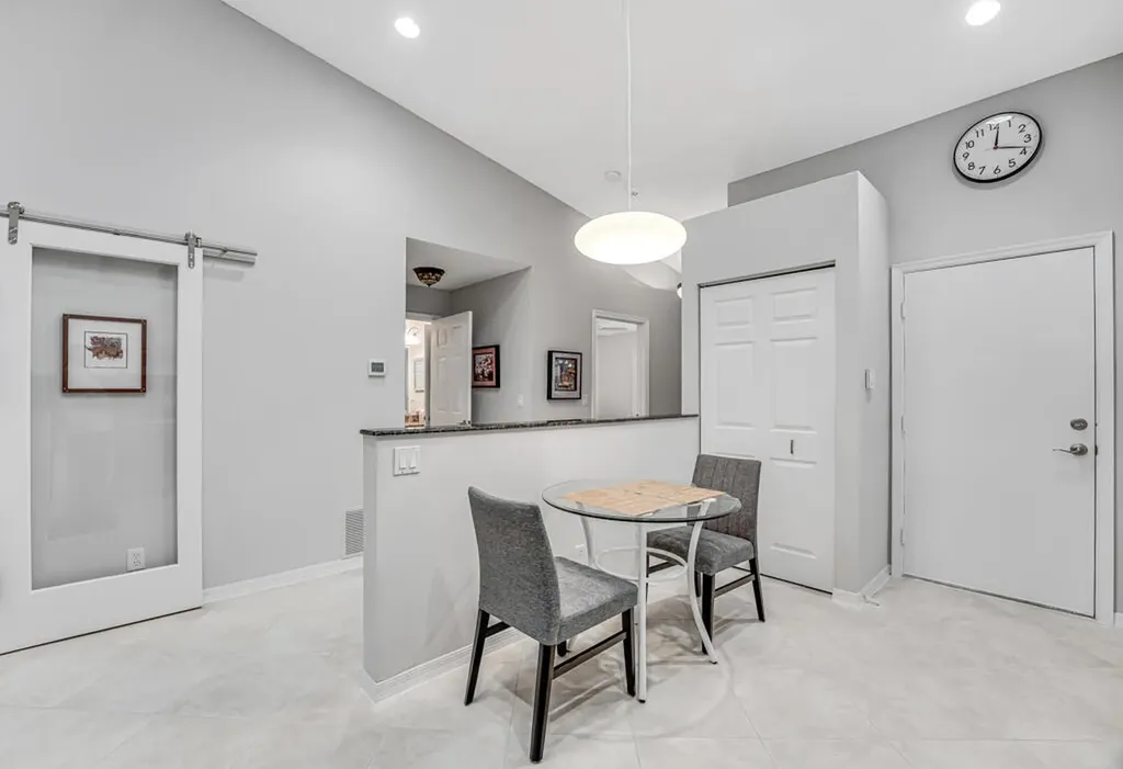 8590 Logia Circle Boynton Beach FL 33472