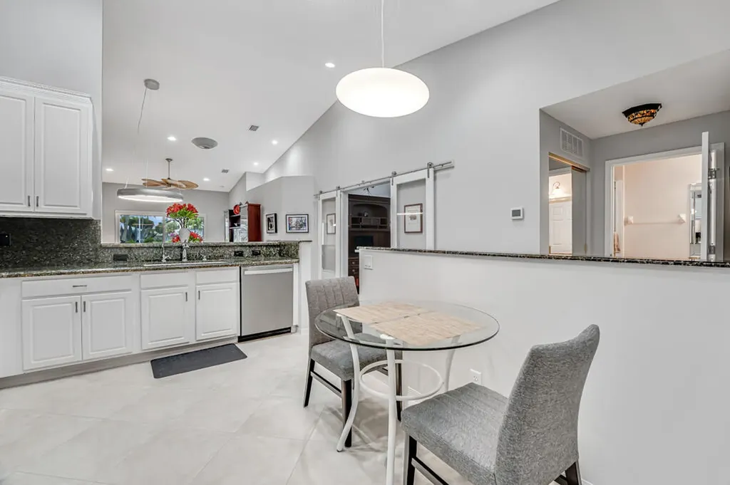 8590 Logia Circle Boynton Beach FL 33472