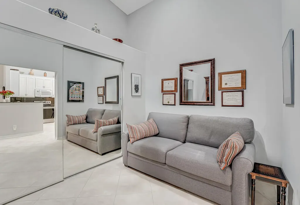 8590 Logia Circle Boynton Beach FL 33472