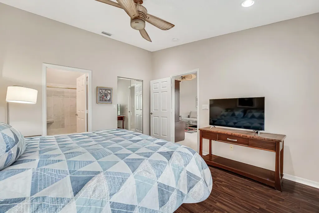 8590 Logia Circle Boynton Beach FL 33472