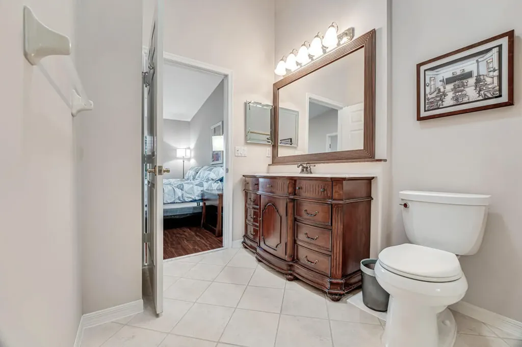 8590 Logia Circle Boynton Beach FL 33472
