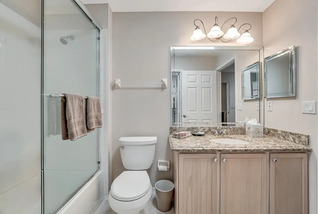 8590 Logia Circle Boynton Beach FL 33472