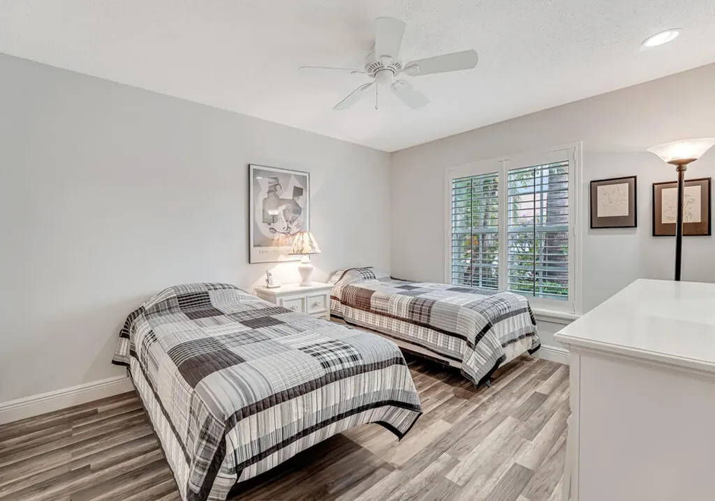 8590 Logia Circle Boynton Beach FL 33472