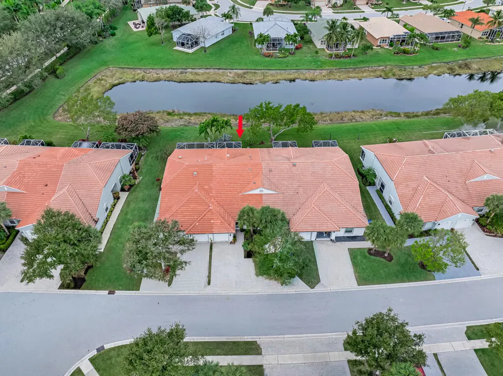 8590 Logia Circle Boynton Beach FL 33472