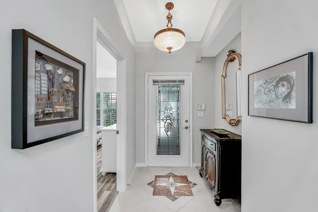 8590 Logia Circle Boynton Beach FL 33472
