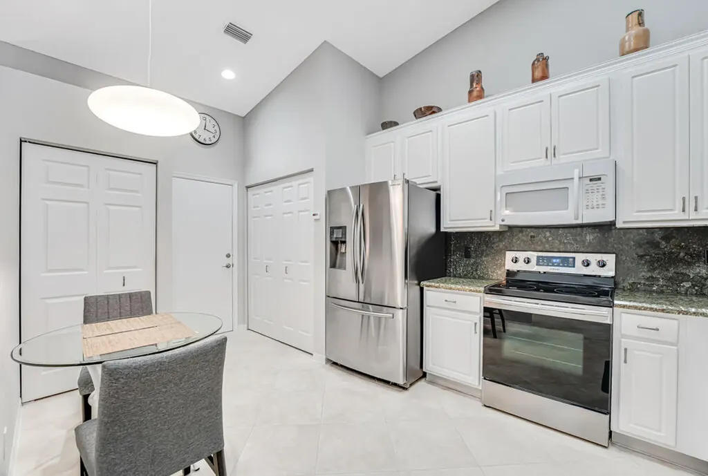 8590 Logia Circle Boynton Beach FL 33472