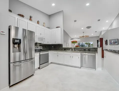 8590 Logia Circle Boynton Beach FL 33472