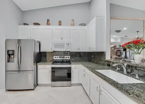 8590 Logia Circle Boynton Beach FL 33472