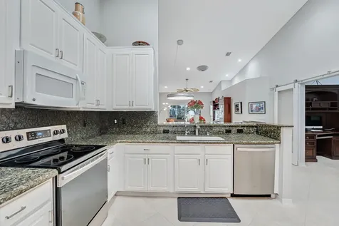 8590 Logia Circle Boynton Beach FL 33472